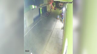Pregnant Woman was Killed and Another Person was Injured After Shooting In Guatemala
