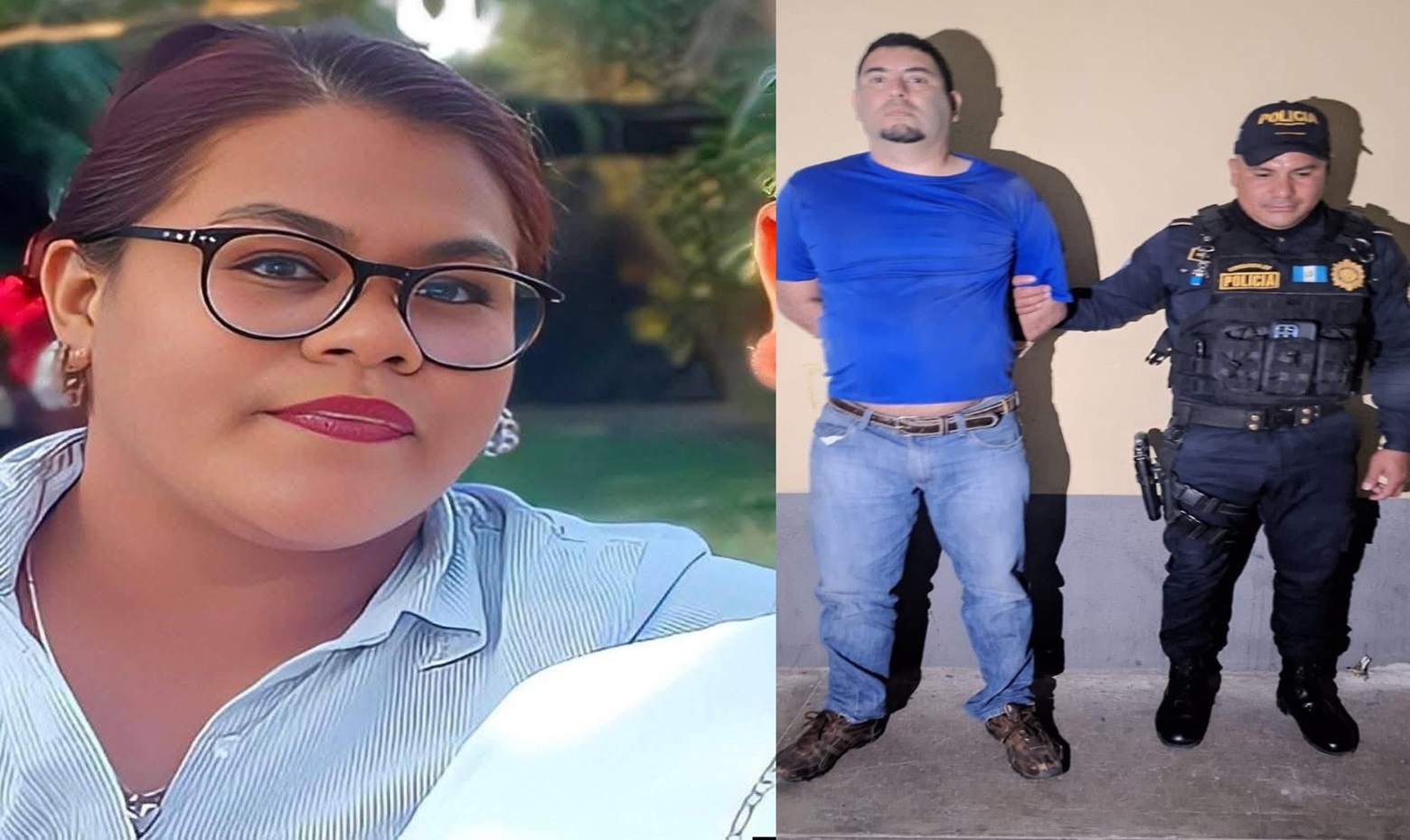 Pregnant Woman was Killed and Another Person was Injured After Shooting In Guatemala