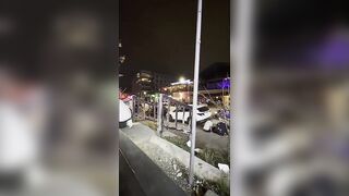 Austin Mass Shooter Wore 'Property of Allah' Hoodie Before Opening Fire, FBI Probes T