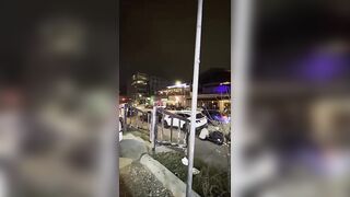 Austin Mass Shooter Wore 'Property of Allah' Hoodie Before Opening Fire, FBI Probes T