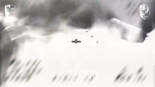 UKRAINE DEATH COMP CXLII