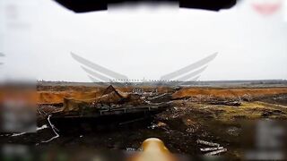 Ukrainian assault team killed.