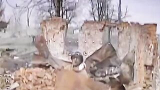 The new Darwin Award winner is Ukrainian.