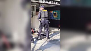 Deadly Shooting In California: One Killed, Two Hurt