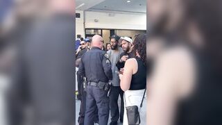 Deadly Shooting In California: One Killed, Two Hurt