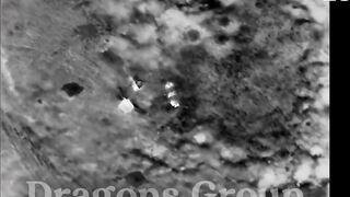 Ukrainian SOF unit Dragons Group took out multiple Russian soldiers