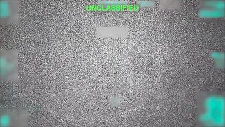 Footage of massive US attacks on Iran!