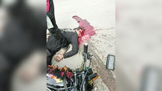 gore compilation