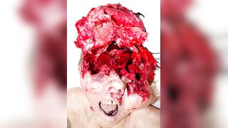 gore compilation