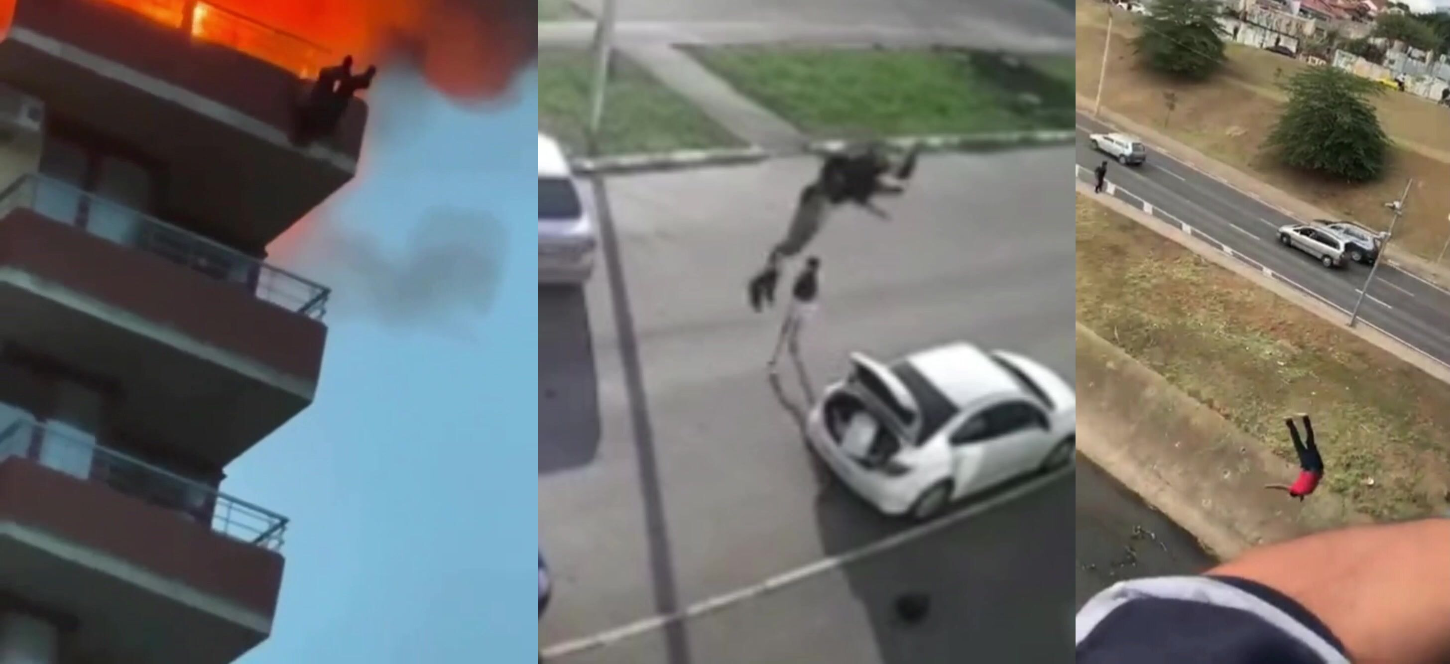 Suicide Compilation3