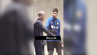 Man Attacked With A Hammer In Belgium
