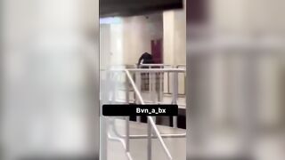 Man Attacked With A Hammer In Belgium