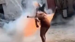 The compilation You might like #3