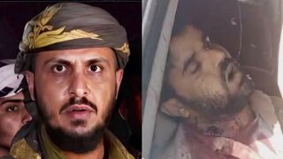 Brigadier General Of Saudi Backed Forces Assassinated In Yemen