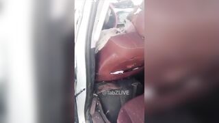 Brigadier General Of Saudi Backed Forces Assassinated In Yemen