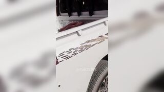 Brigadier General Of Saudi Backed Forces Assassinated In Yemen