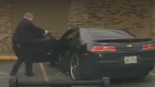 FUCK THE POLICE: Compilation