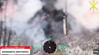 Another embarrassing ending.