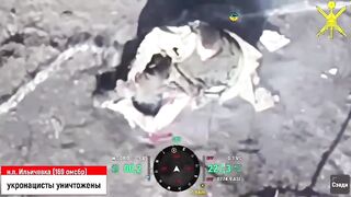 Another embarrassing ending.
