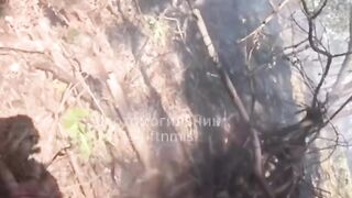 GoPro: Ukrat records his death + Dead Friend