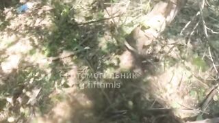 GoPro: Ukrat records his death + Dead Friend