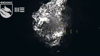 4 minutes of a Phoenix squad destroying ruzky scum