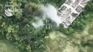4 minutes of a Phoenix squad destroying ruzky scum
