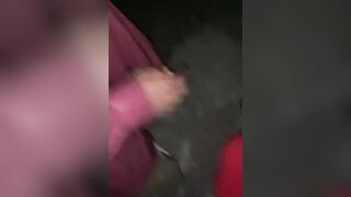 Woman Stripped And Beaten By Own Friends For Posting Their Nudes Online