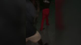Woman Stripped And Beaten By Own Friends For Posting Their Nudes Online