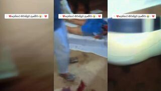 2 dead fatal accident