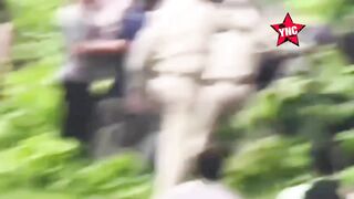 Two Killed Following Bear Attack In India