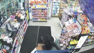 FAFO: Black Woman Picks On Native American Girl And Finds Out