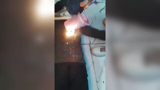 Man Accused Of Being IDF Spy Tortured By HAMAS