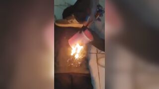 Man Accused Of Being IDF Spy Tortured By HAMAS