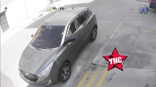 Municipal Offficial Gets Gunned Down In Broad Daylight In Ecuador