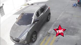 Municipal Offficial Gets Gunned Down In Broad Daylight In Ecuador