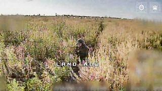 Birds of Magyar continue to eliminate russian occupiers in great numbers, 07.08.2026