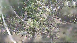 Birds of Magyar continue to eliminate russian occupiers in great numbers, 07.08.2026