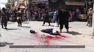 Death 'n' shit compilation 13
