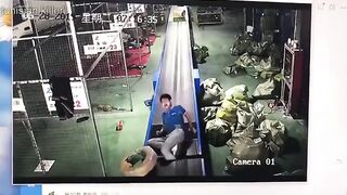 Death 'n' shit compilation 13
