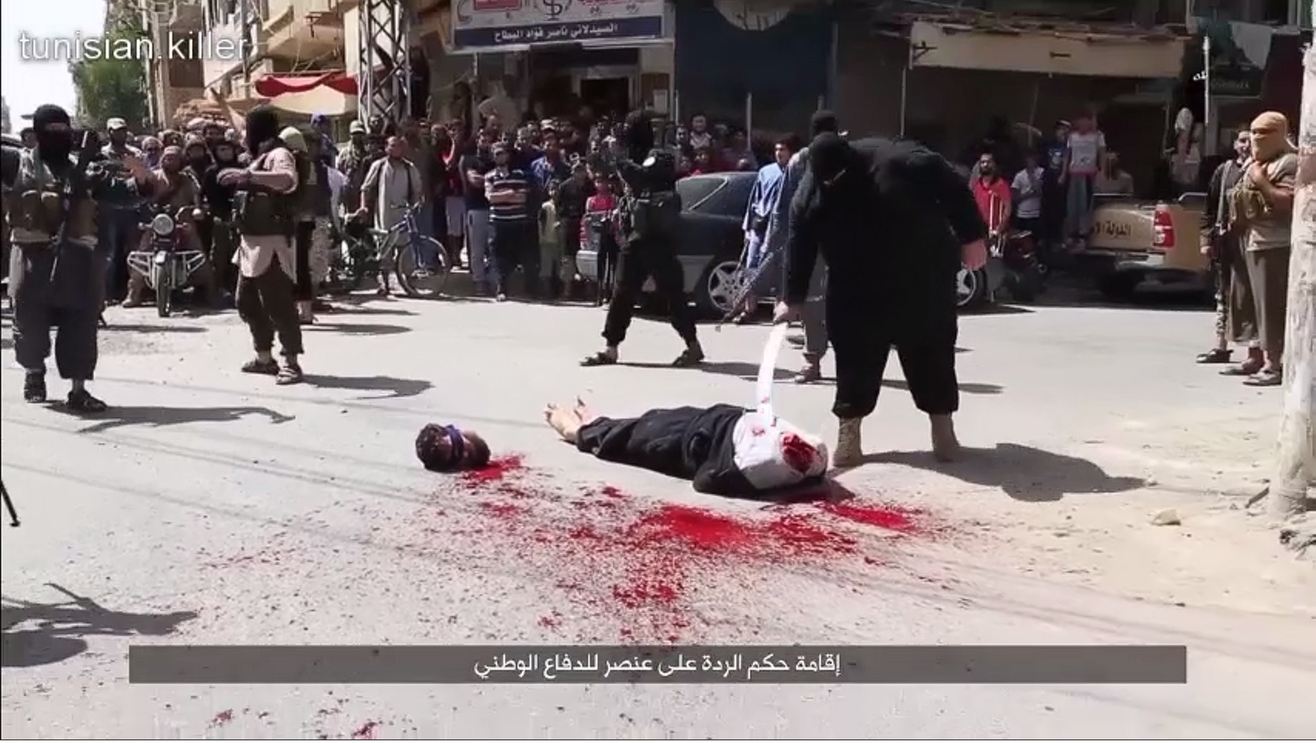 Death 'n' shit compilation 13