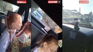 Mass kidnapping of men for the war  in Ukraine