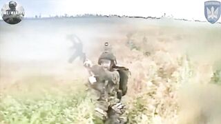 UKRAINE DEATH COMP CLXIX