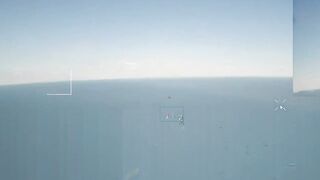 RUSSIA CLOSED ALL PORTS IN ODESSA OBLAST FOR GOOD