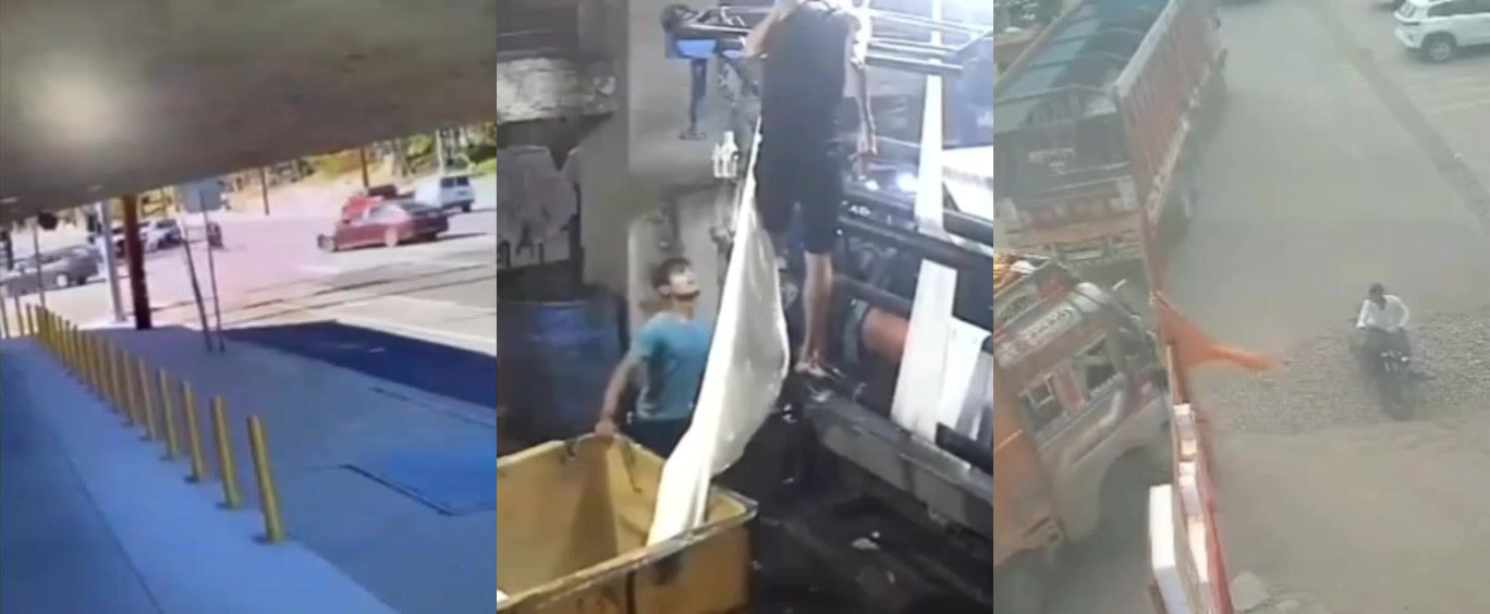 Goresite funniest videos part 11