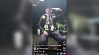 falling &suicide compilation