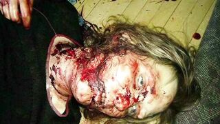 gore compilation