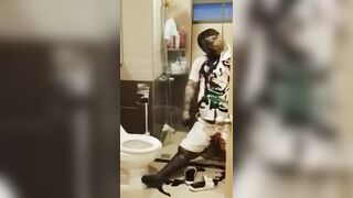 gore compilation