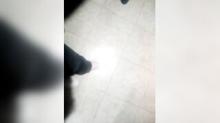 Woman Murdered By Own Friend And Dumped On The Road In Cameroon