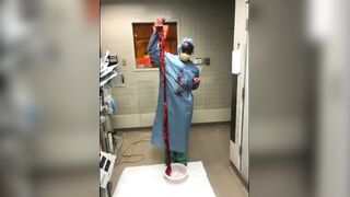 gore compilation